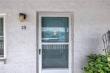 5347 81ST Lane - Photo 28