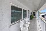 5347 81ST Lane - Photo 29