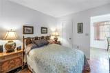 5347 81ST Lane - Photo 3