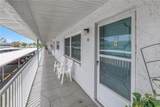 5347 81ST Lane - Photo 30
