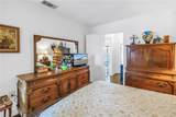 5347 81ST Lane - Photo 4