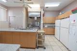 5347 81ST Lane - Photo 41