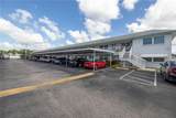 5347 81ST Lane - Photo 45