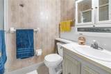 5347 81ST Lane - Photo 5
