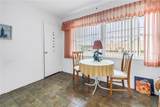 5347 81ST Lane - Photo 7