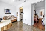 5347 81ST Lane - Photo 8