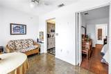 5347 81ST Lane - Photo 9