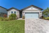 34311 Evergreen Hill Court - Photo 1