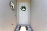 34311 Evergreen Hill Court - Photo 10