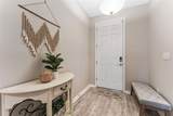 34311 Evergreen Hill Court - Photo 11