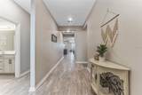34311 Evergreen Hill Court - Photo 12