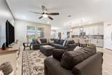 34311 Evergreen Hill Court - Photo 14