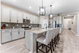 34311 Evergreen Hill Court - Photo 15