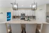 34311 Evergreen Hill Court - Photo 16
