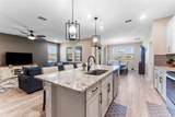 34311 Evergreen Hill Court - Photo 18