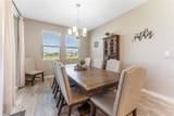 34311 Evergreen Hill Court - Photo 20