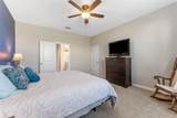 34311 Evergreen Hill Court - Photo 22