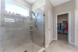 34311 Evergreen Hill Court - Photo 24