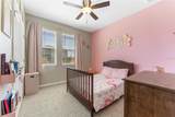 34311 Evergreen Hill Court - Photo 25