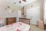 34311 Evergreen Hill Court - Photo 26