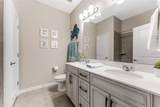 34311 Evergreen Hill Court - Photo 27
