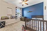 34311 Evergreen Hill Court - Photo 29