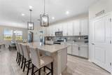 34311 Evergreen Hill Court - Photo 3