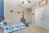 34311 Evergreen Hill Court - Photo 30