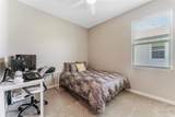 34311 Evergreen Hill Court - Photo 31