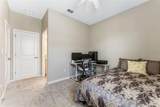 34311 Evergreen Hill Court - Photo 32