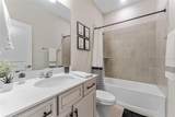 34311 Evergreen Hill Court - Photo 33