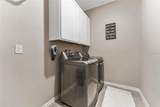 34311 Evergreen Hill Court - Photo 34