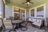 34311 Evergreen Hill Court - Photo 35