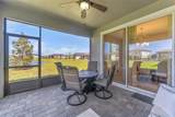 34311 Evergreen Hill Court - Photo 36