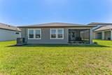 34311 Evergreen Hill Court - Photo 37