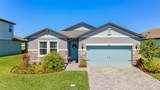 34311 Evergreen Hill Court - Photo 39