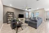 34311 Evergreen Hill Court - Photo 4