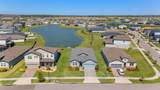 34311 Evergreen Hill Court - Photo 40