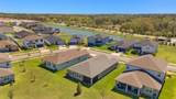34311 Evergreen Hill Court - Photo 41