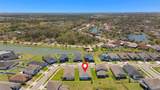 34311 Evergreen Hill Court - Photo 43