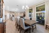 34311 Evergreen Hill Court - Photo 5