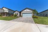 34311 Evergreen Hill Court - Photo 7
