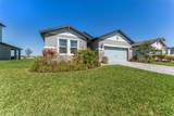 34311 Evergreen Hill Court - Photo 8