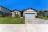 34311 Evergreen Hill Court - Photo 9