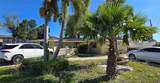 8814 Rocky Creek Drive - Photo 1