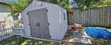 8814 Rocky Creek Drive - Photo 10