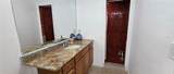 8814 Rocky Creek Drive - Photo 4