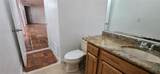 8814 Rocky Creek Drive - Photo 5