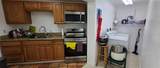 8814 Rocky Creek Drive - Photo 7