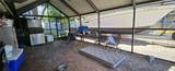 8814 Rocky Creek Drive - Photo 9
